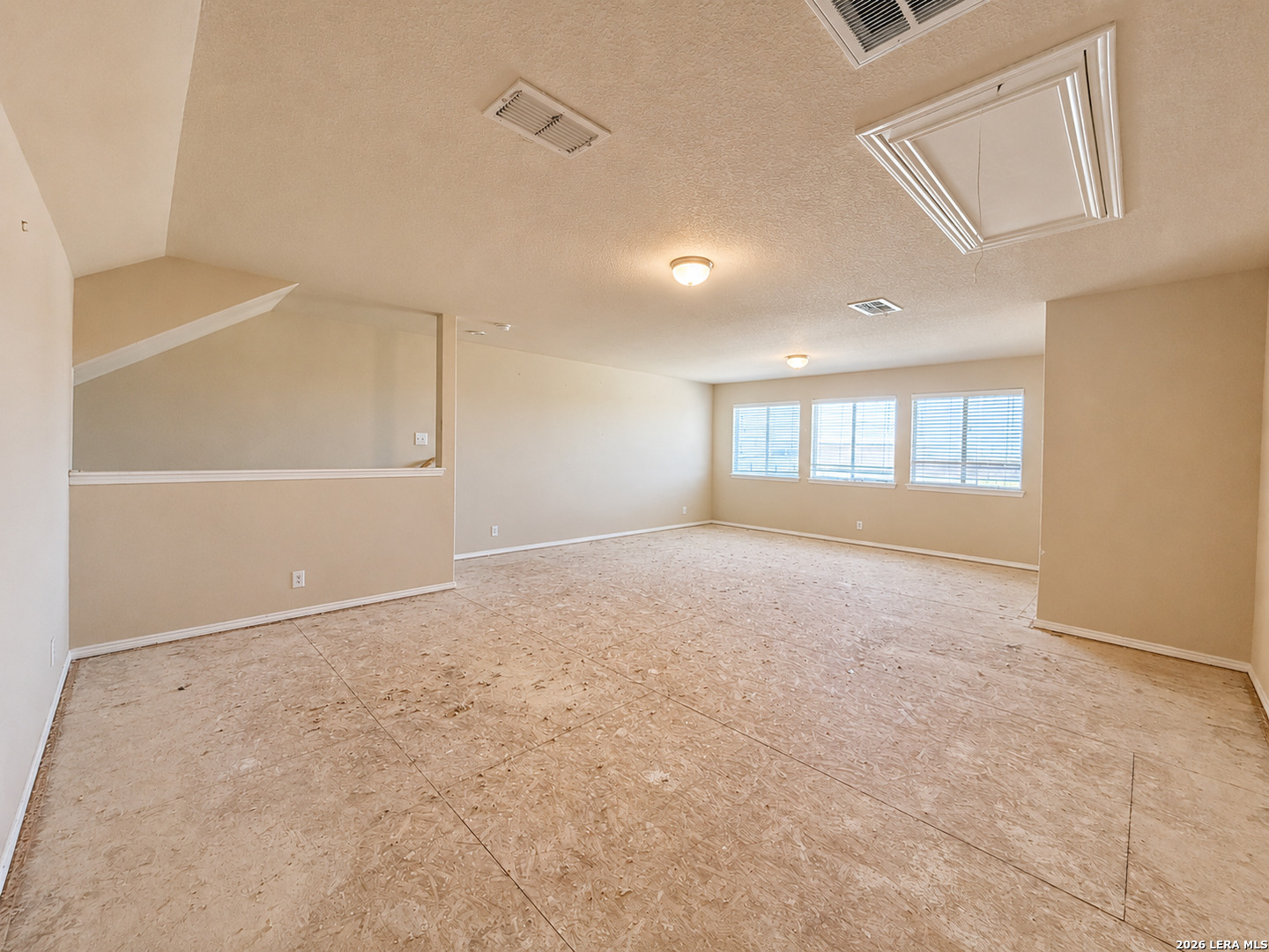 13911 Blakeville Live Oak TX 78233