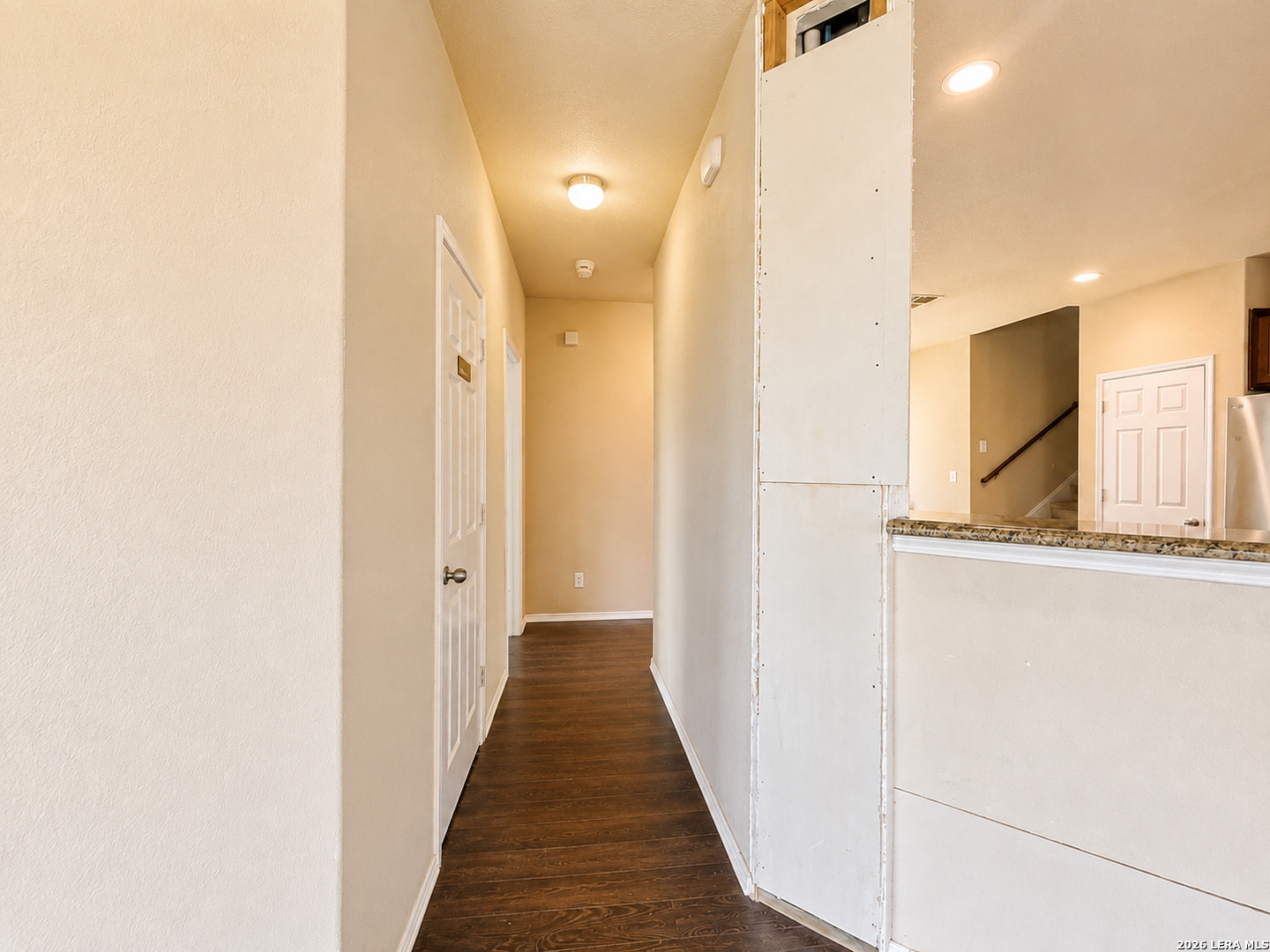 13911 Blakeville Live Oak TX 78233
