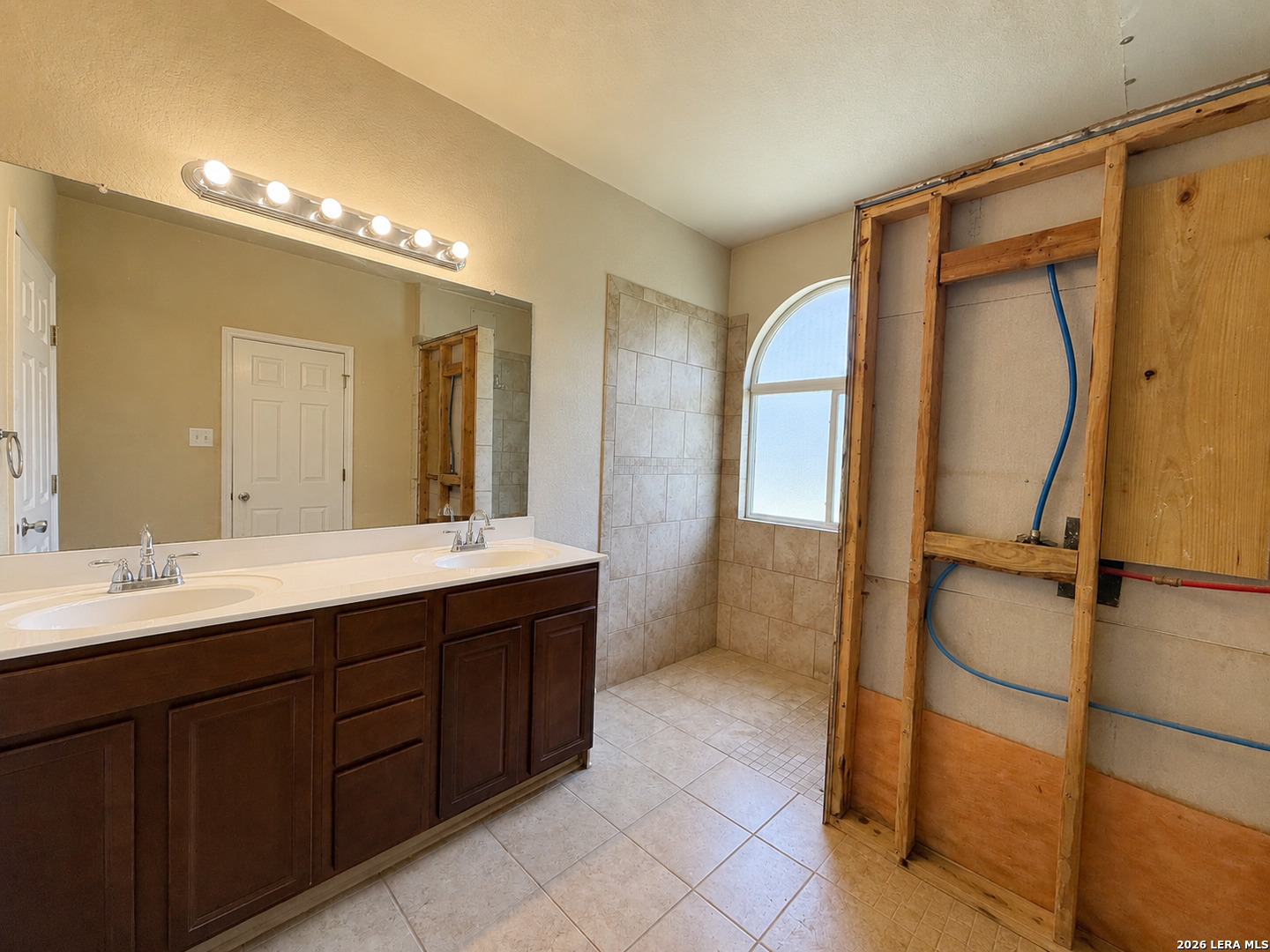 13911 Blakeville Live Oak TX 78233