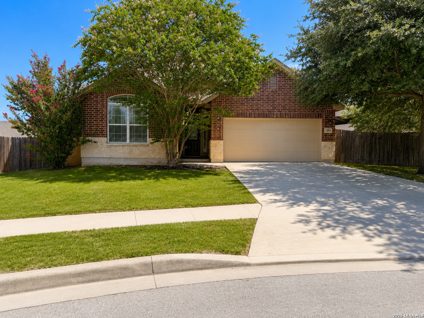 13911 Blakeville Live Oak TX 78233