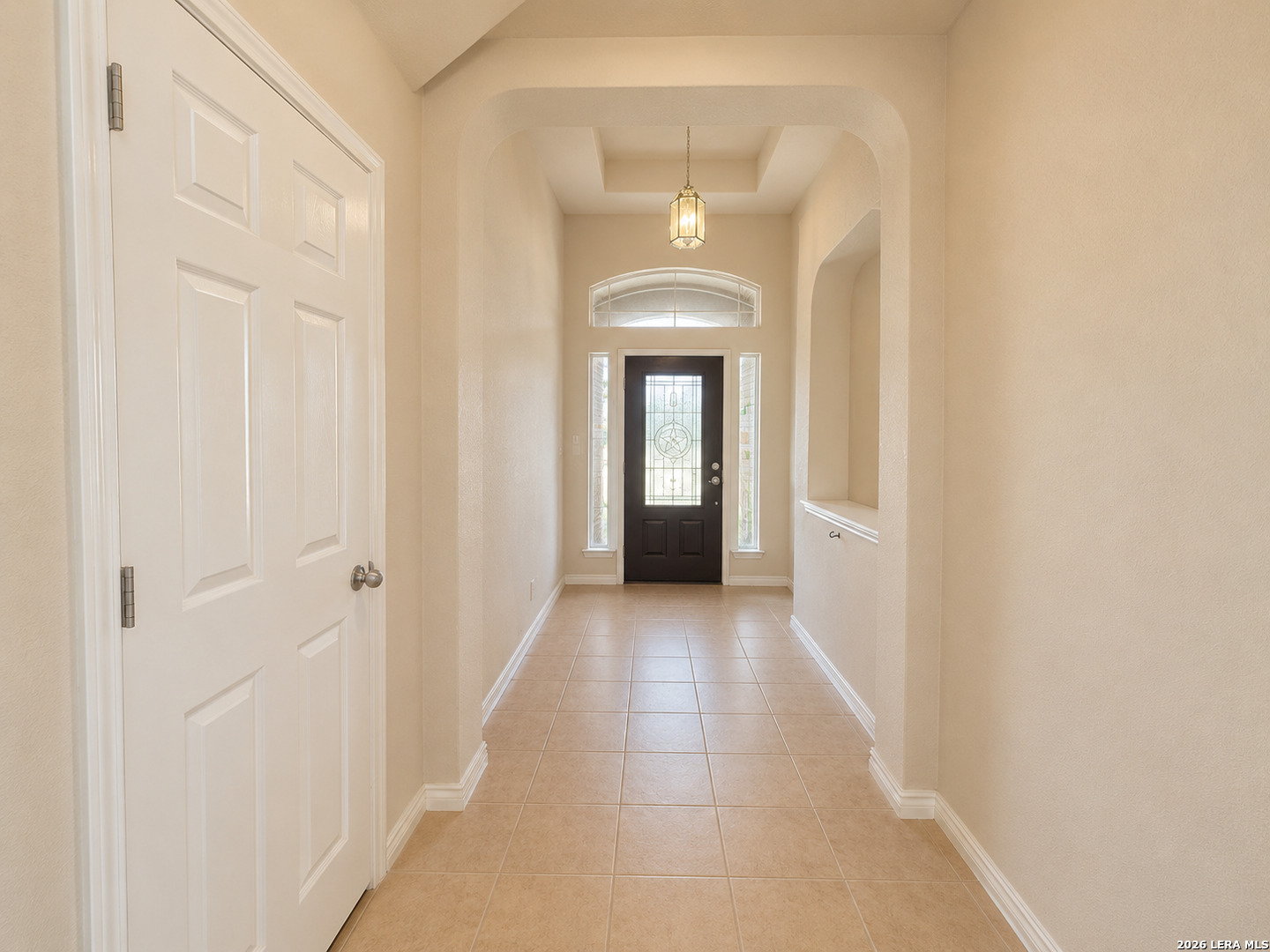 13911 Blakeville Live Oak TX 78233