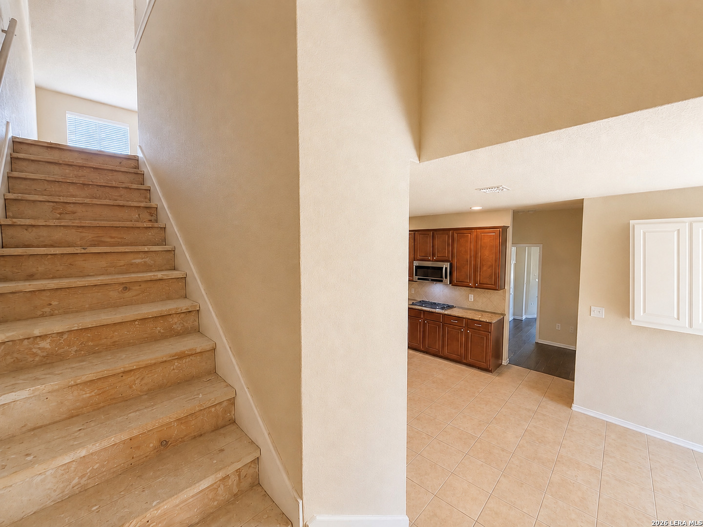 13911 Blakeville Live Oak TX 78233