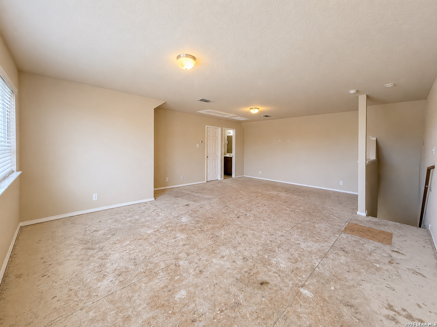 13911 Blakeville Live Oak TX 78233