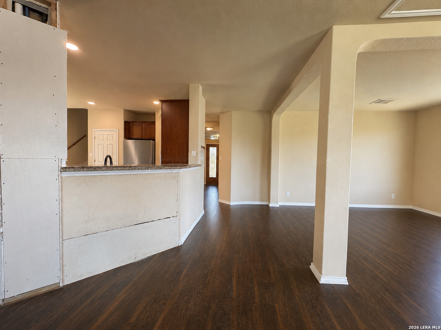 13911 Blakeville Live Oak TX 78233