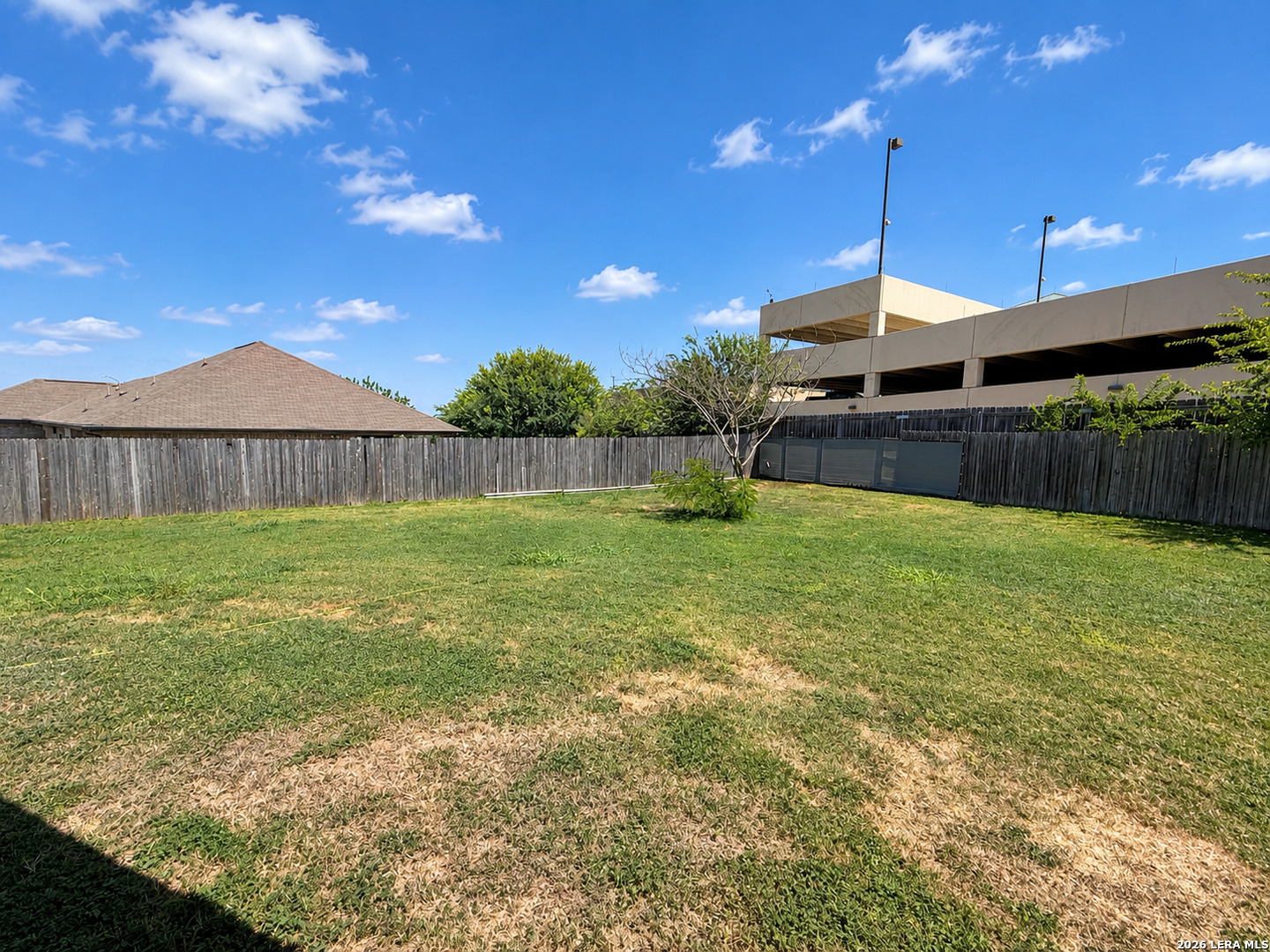 13911 Blakeville Live Oak TX 78233