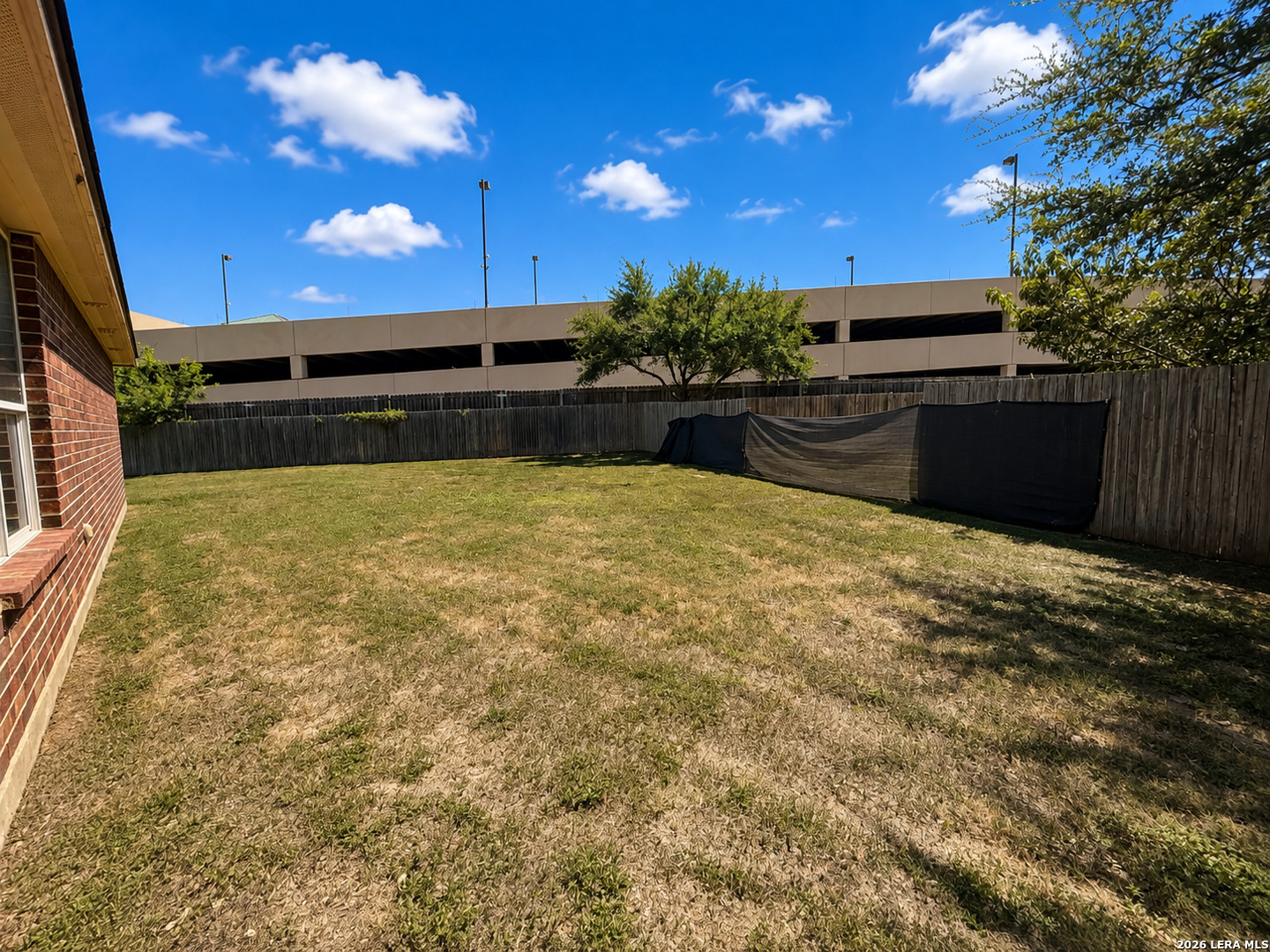 13911 Blakeville Live Oak TX 78233
