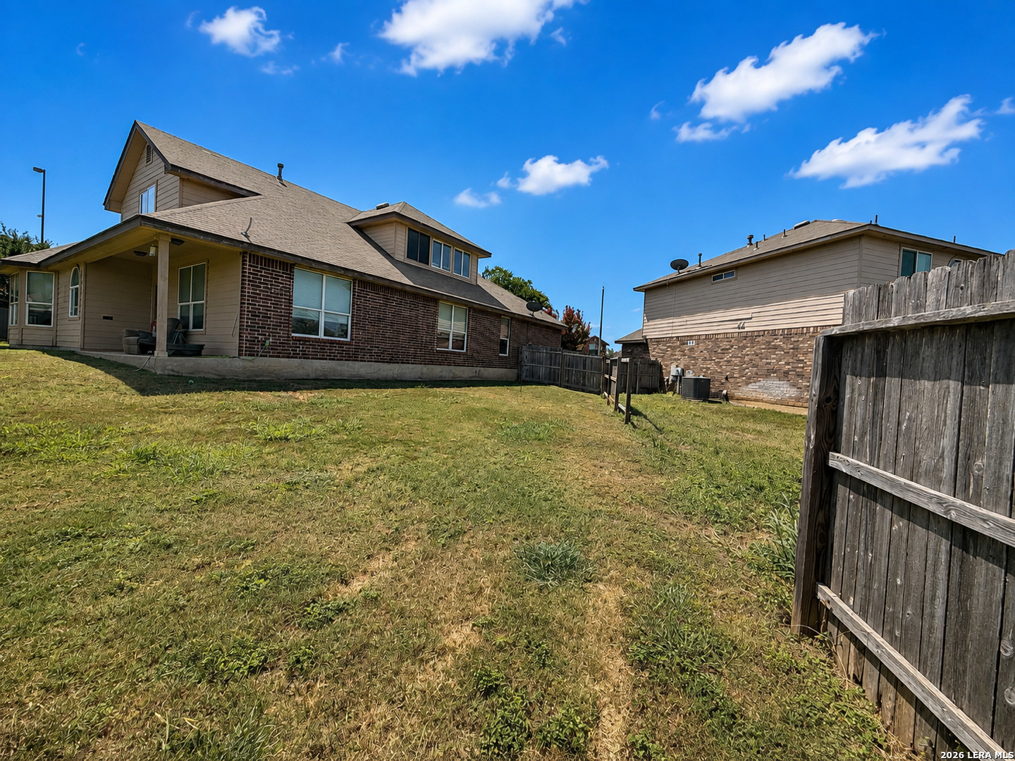 13911 Blakeville Live Oak TX 78233