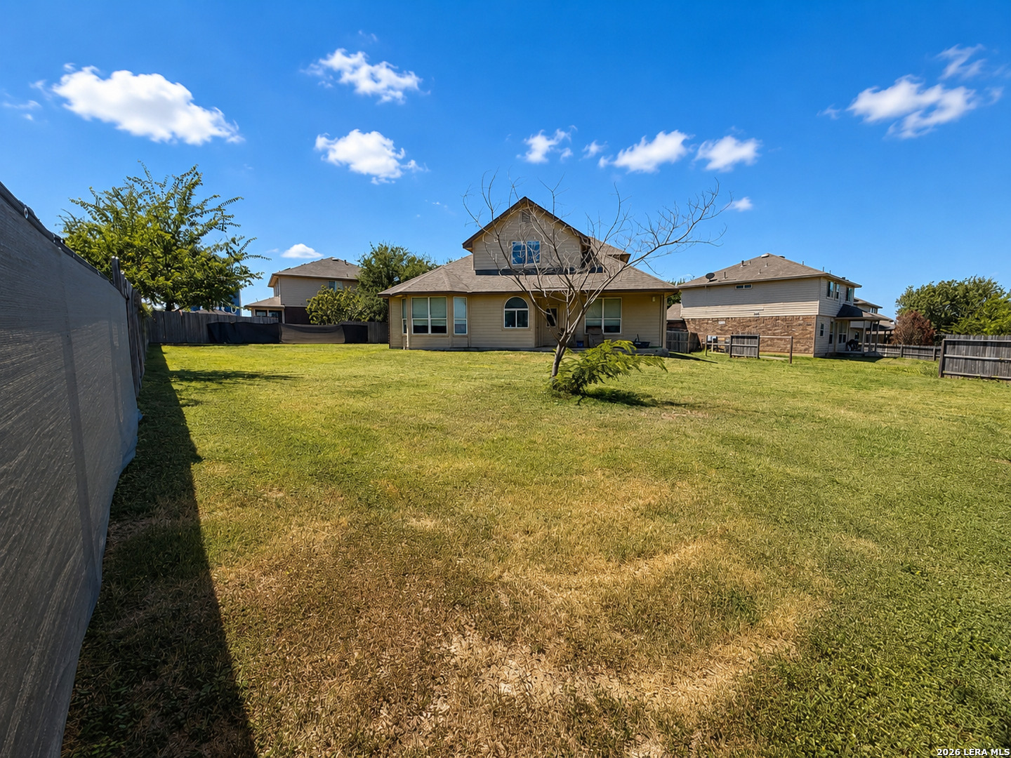 13911 Blakeville Live Oak TX 78233