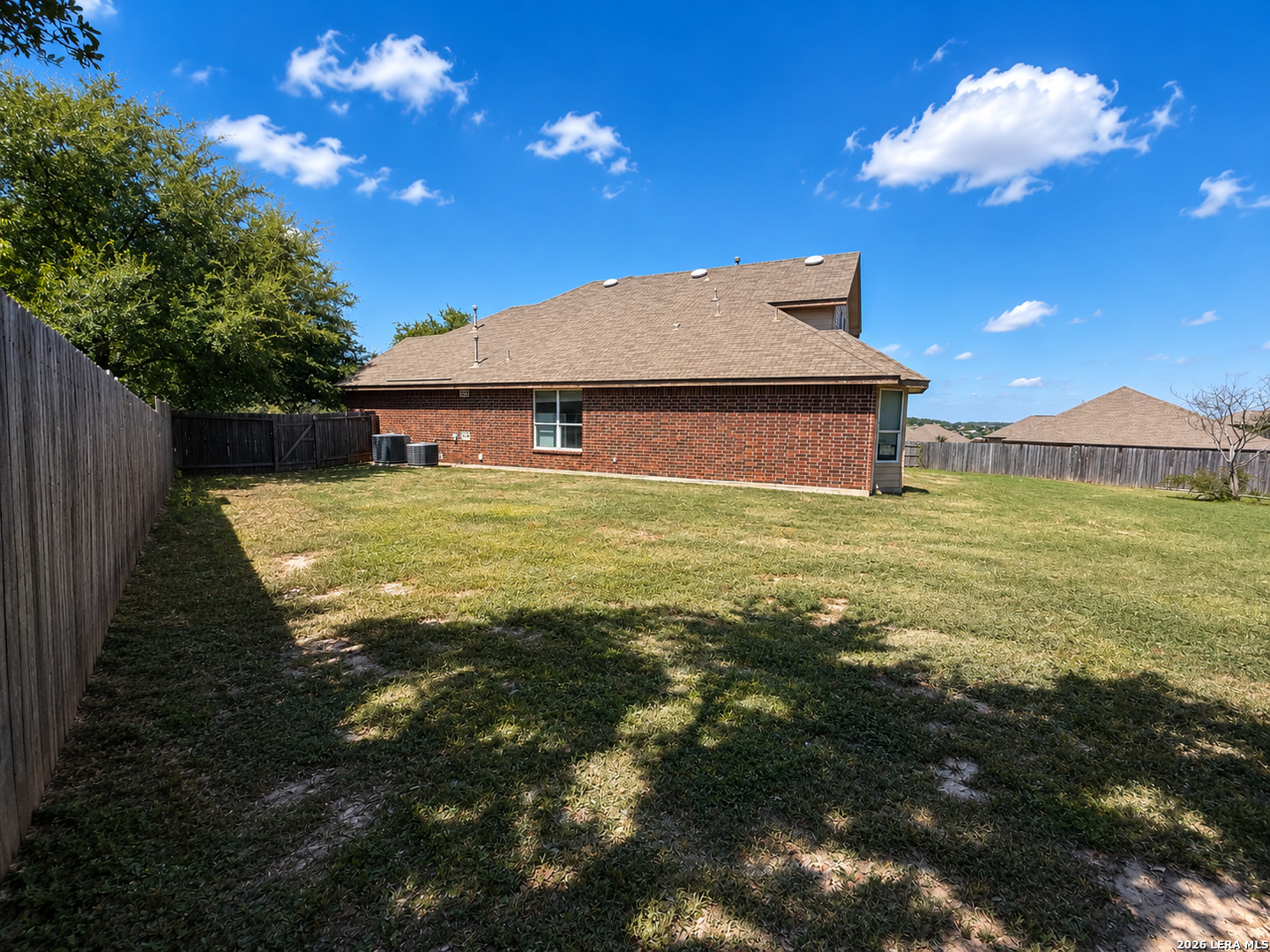 13911 Blakeville Live Oak TX 78233