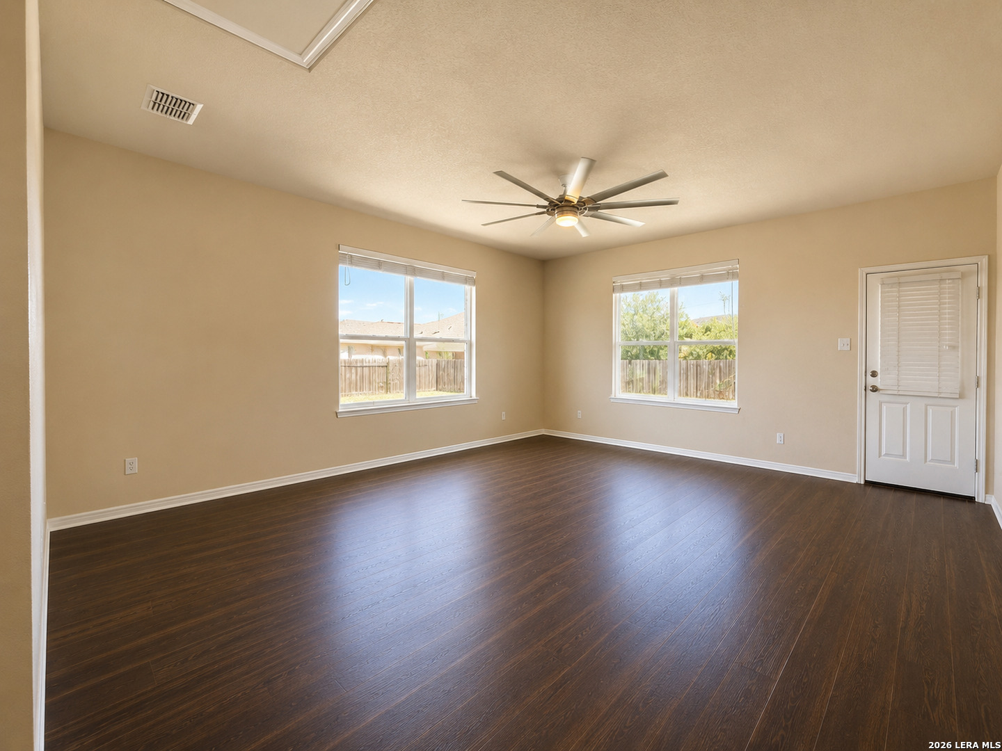 13911 Blakeville Live Oak TX 78233