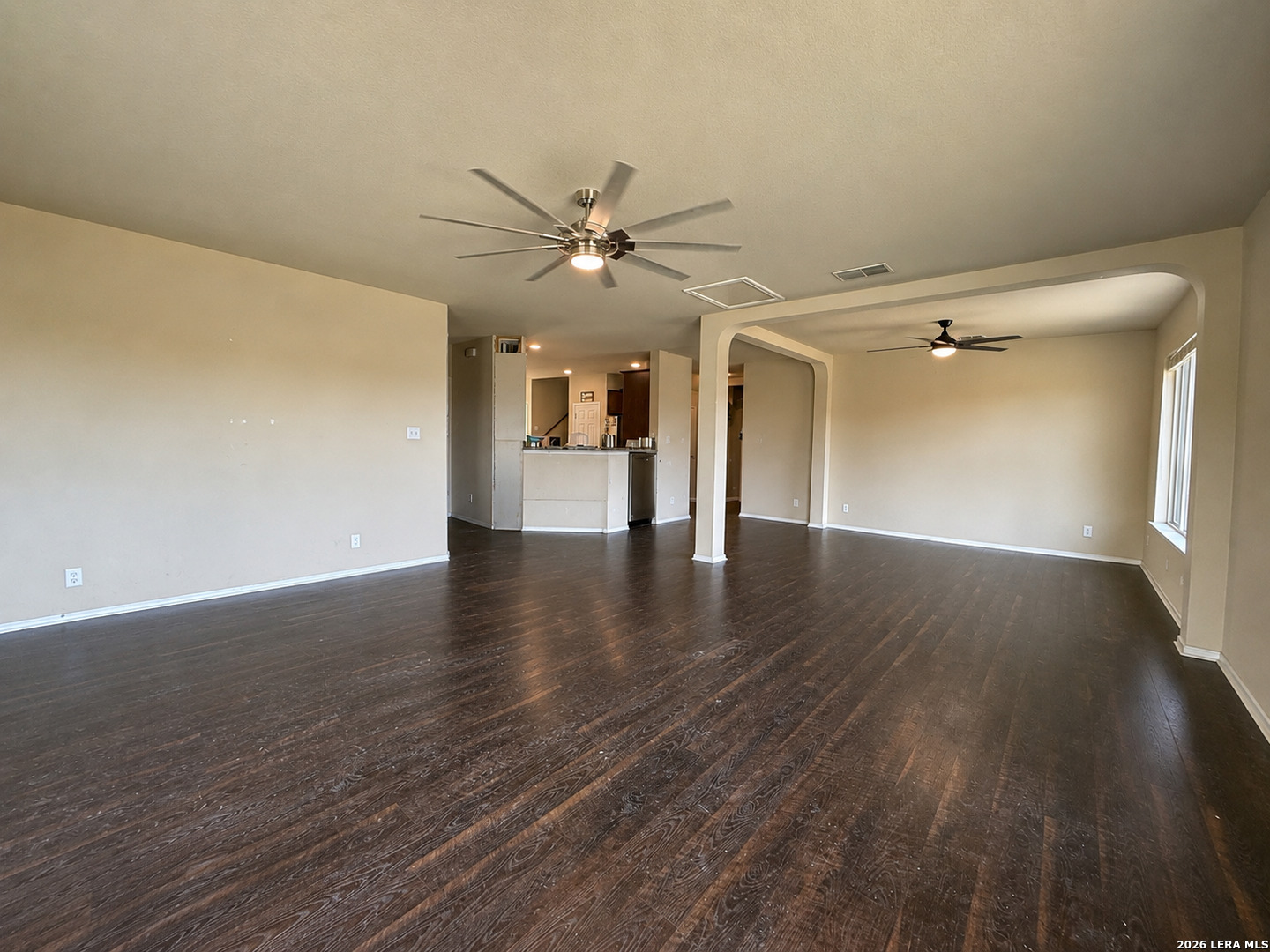 13911 Blakeville Live Oak TX 78233