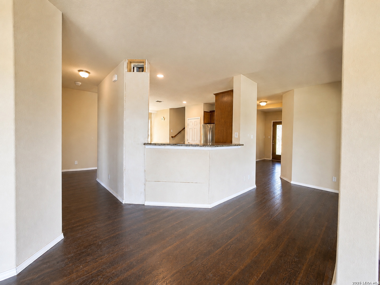 13911 Blakeville Live Oak TX 78233