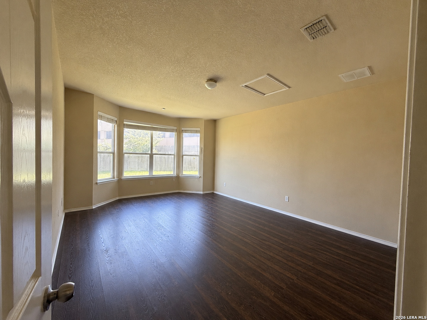 13911 Blakeville Live Oak TX 78233