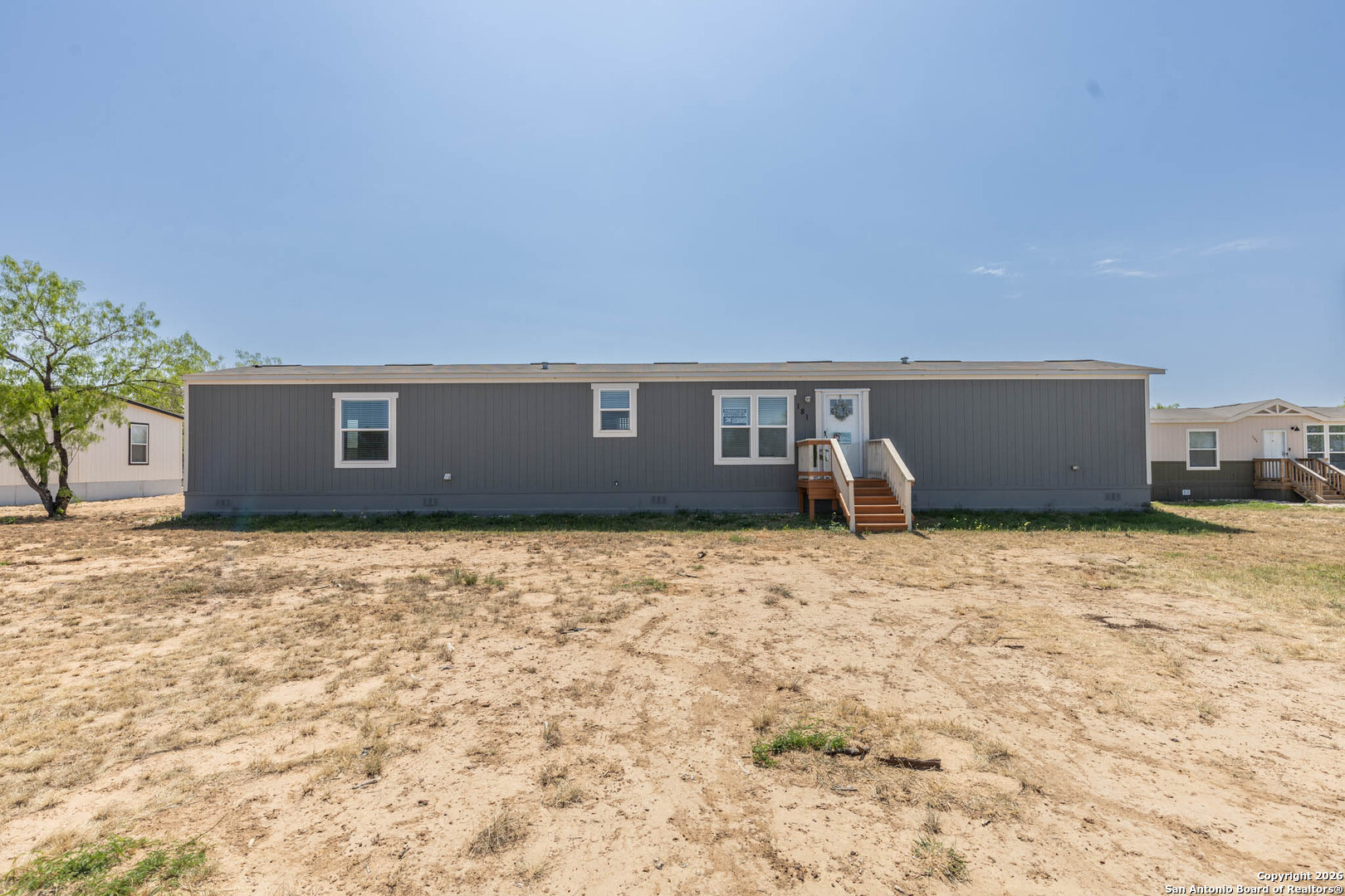 181 Viridian View Pleasanton TX 78064