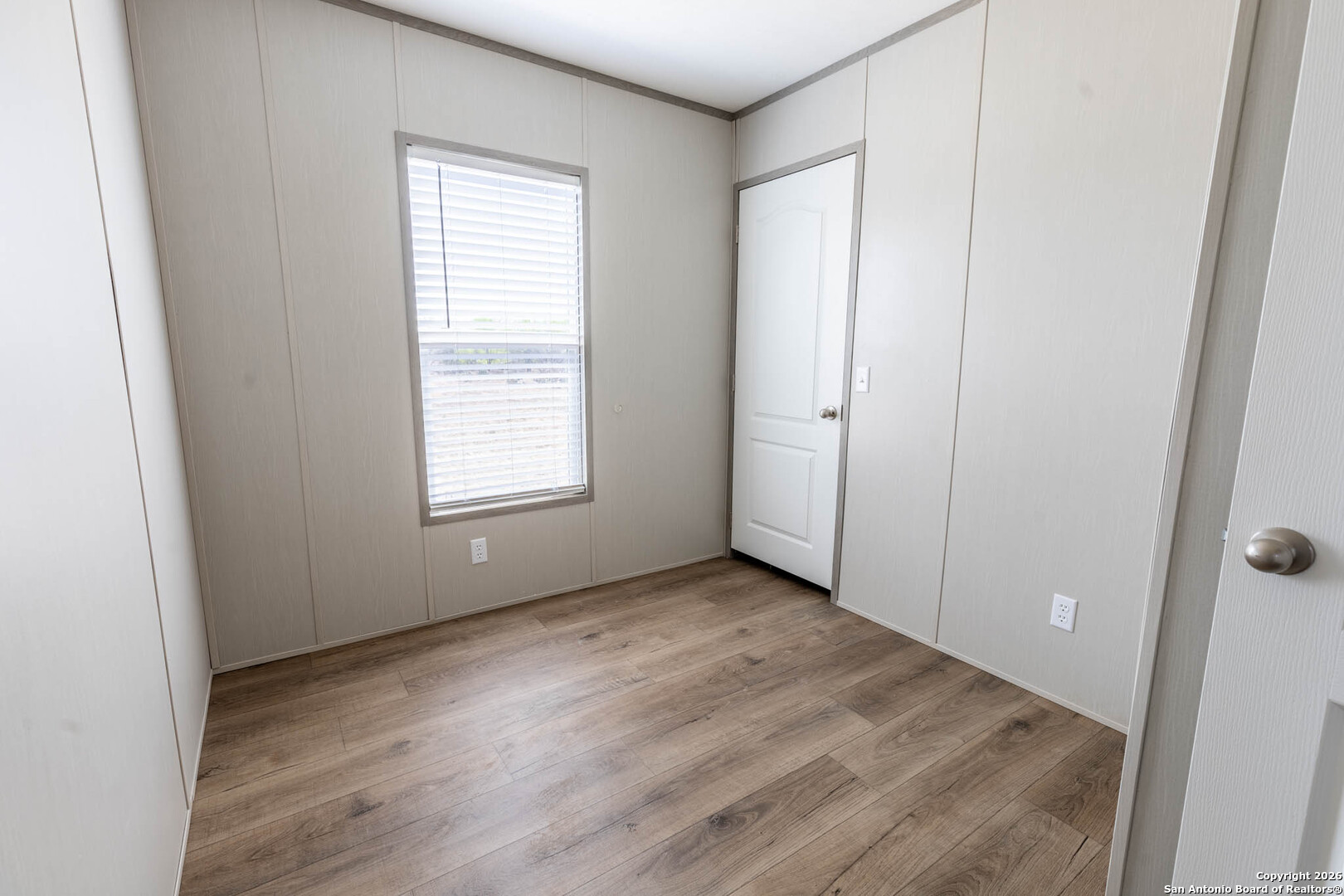 181 Viridian View Pleasanton TX 78064