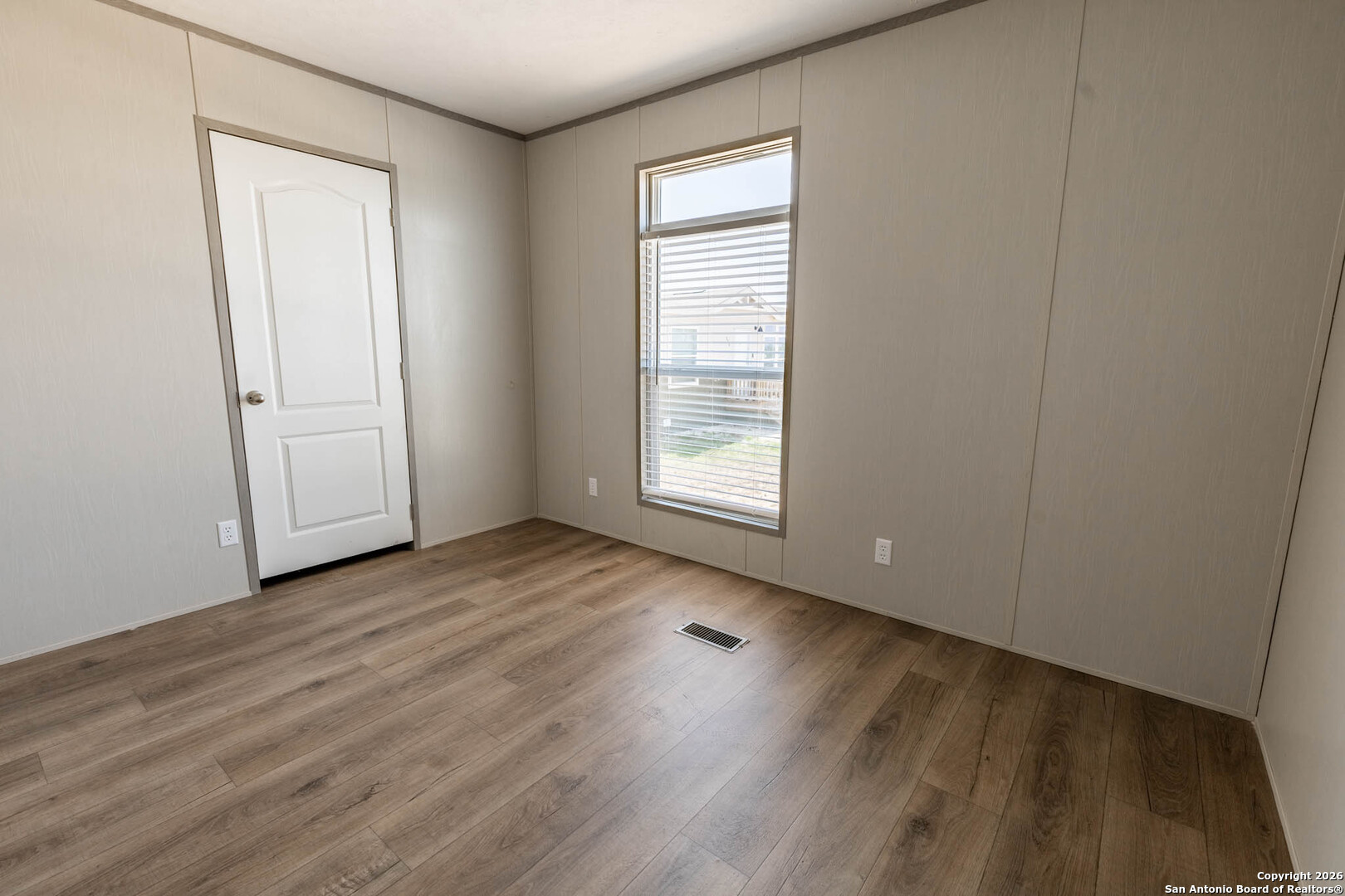 181 Viridian View Pleasanton TX 78064