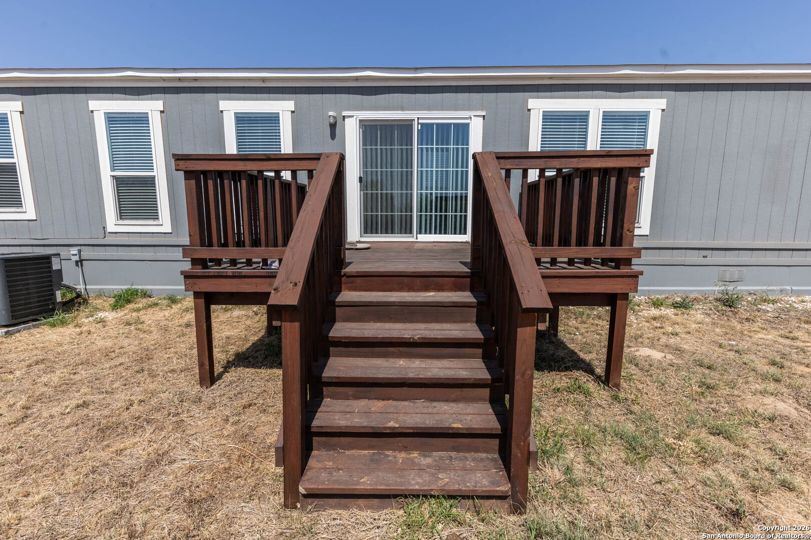 181 Viridian View Pleasanton TX 78064