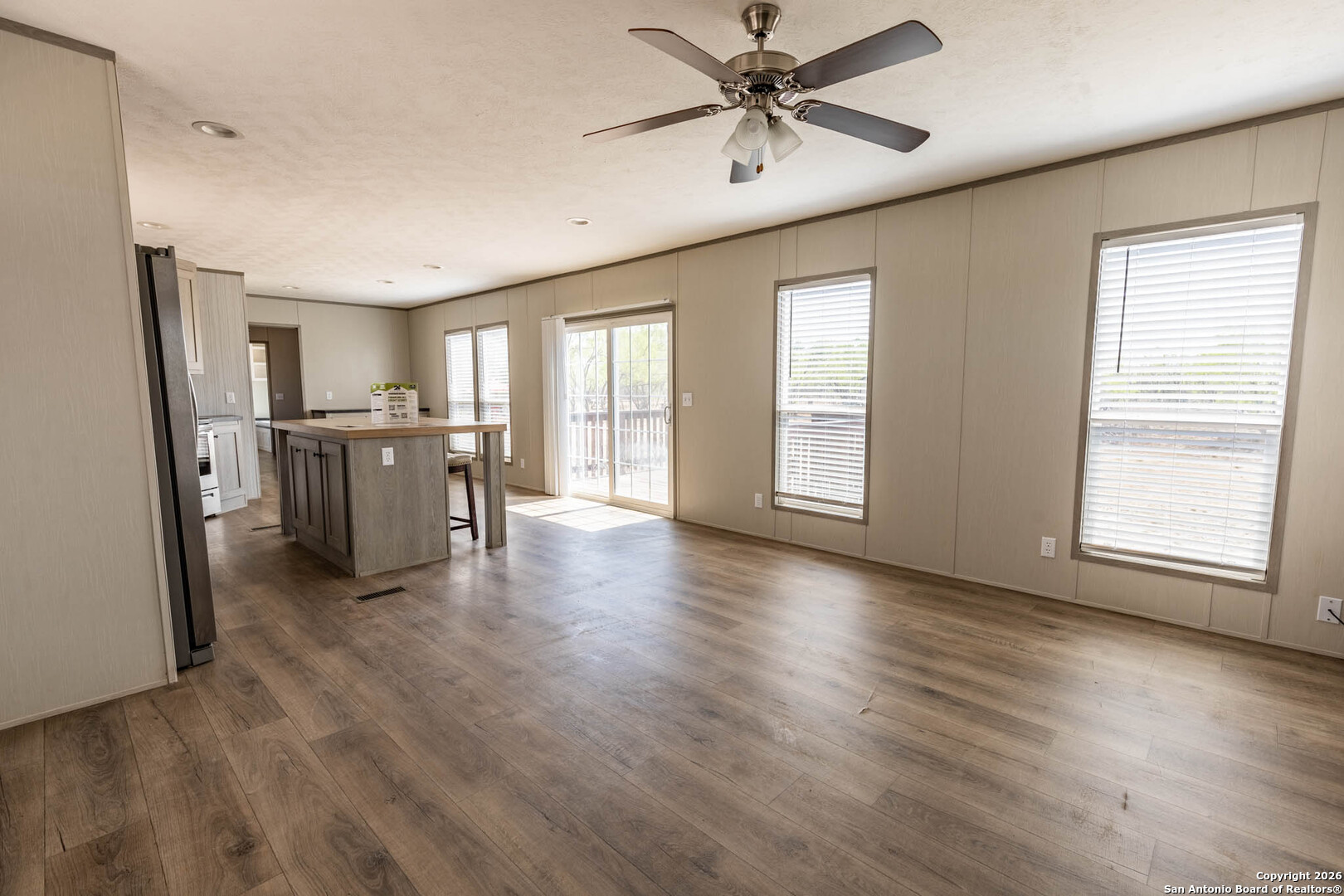 181 Viridian View Pleasanton TX 78064