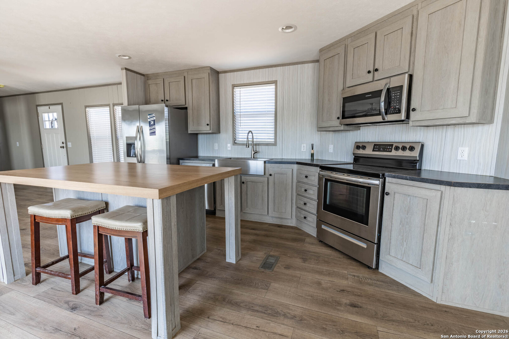 181 Viridian View Pleasanton TX 78064
