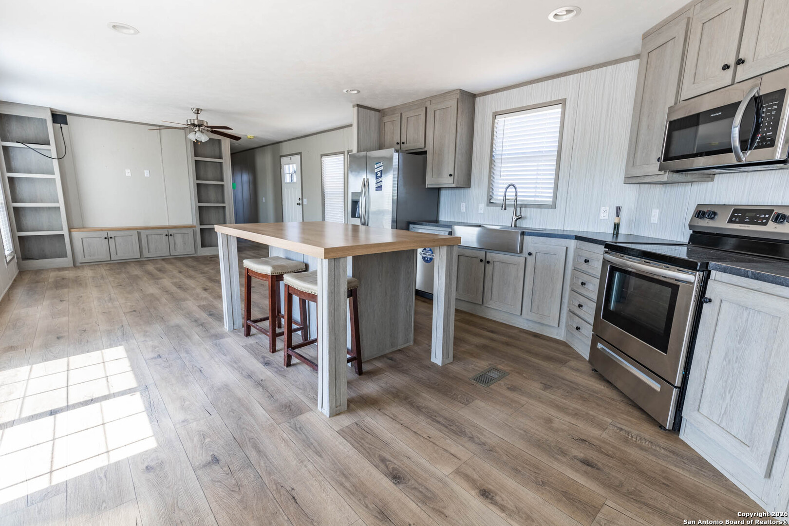 181 Viridian View Pleasanton TX 78064