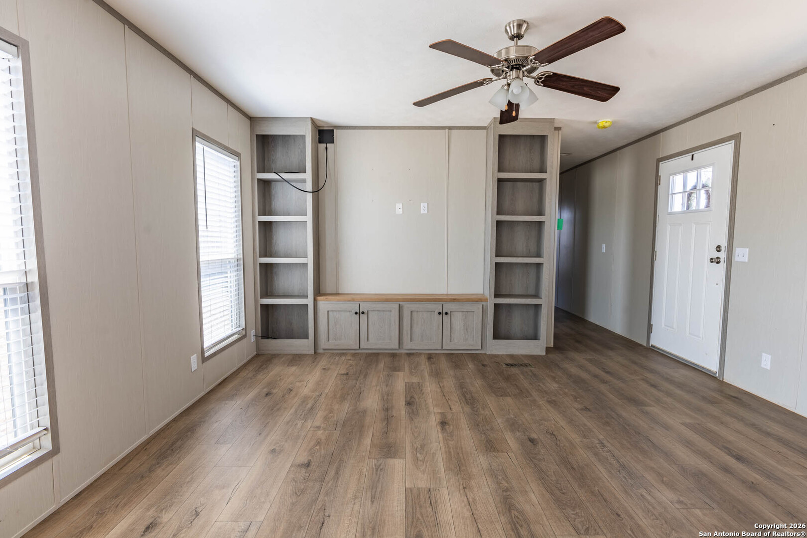 181 Viridian View Pleasanton TX 78064