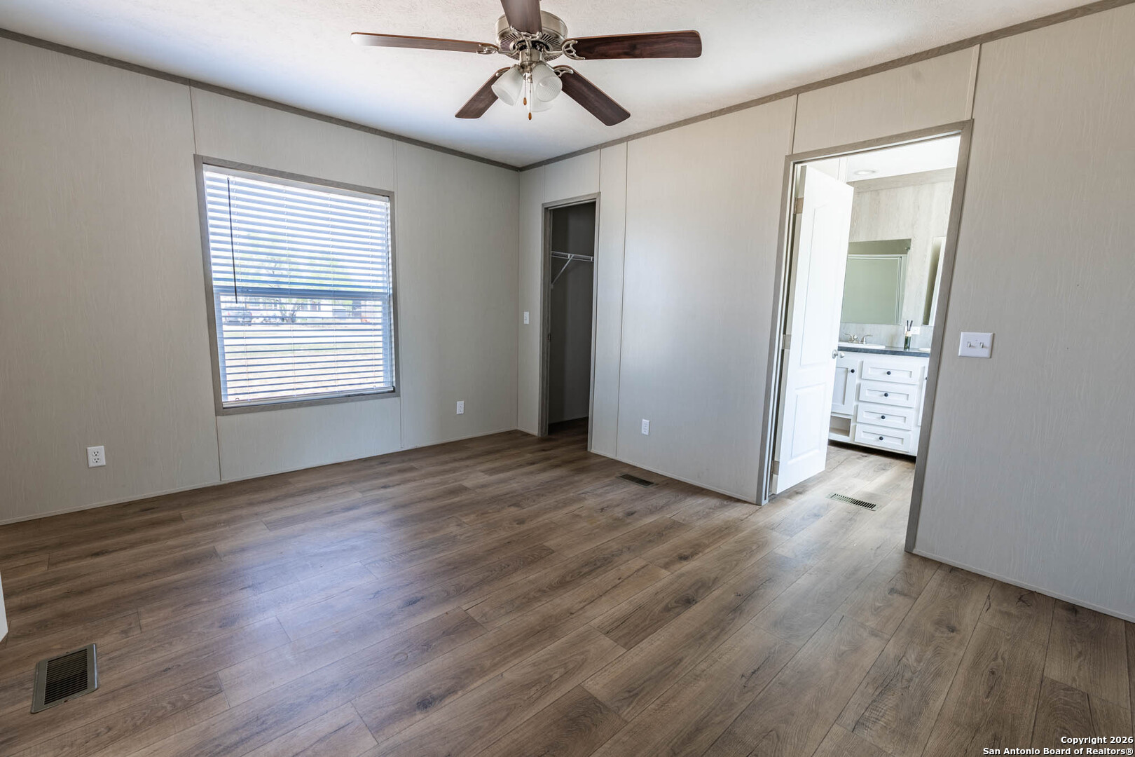 181 Viridian View Pleasanton TX 78064