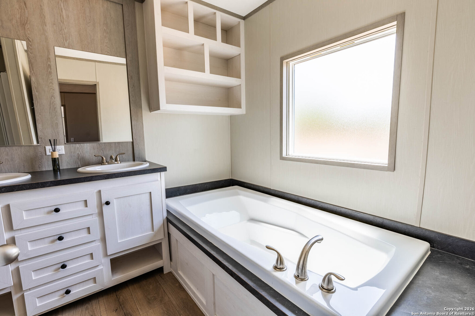 181 Viridian View Pleasanton TX 78064