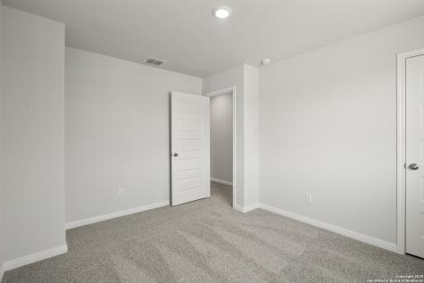 187 Hunters Camp San Antonio TX 78245