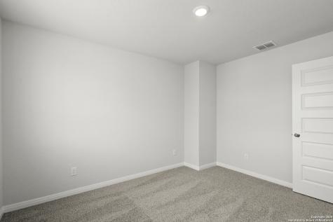 187 Hunters Camp San Antonio TX 78245