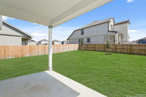 187 Hunters Camp San Antonio TX 78245