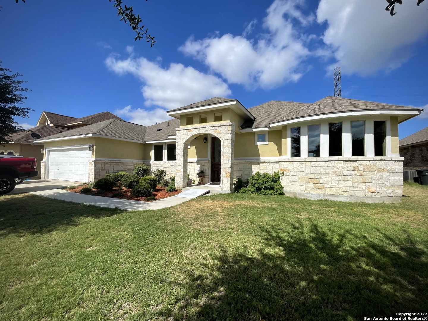 13363 Leeward Lane San Antonio TX 78263