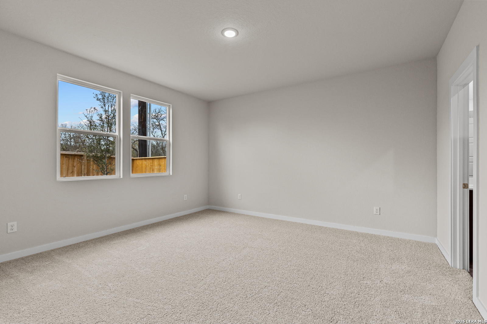 4306 Hobbiton Way New Braunfels TX 78130