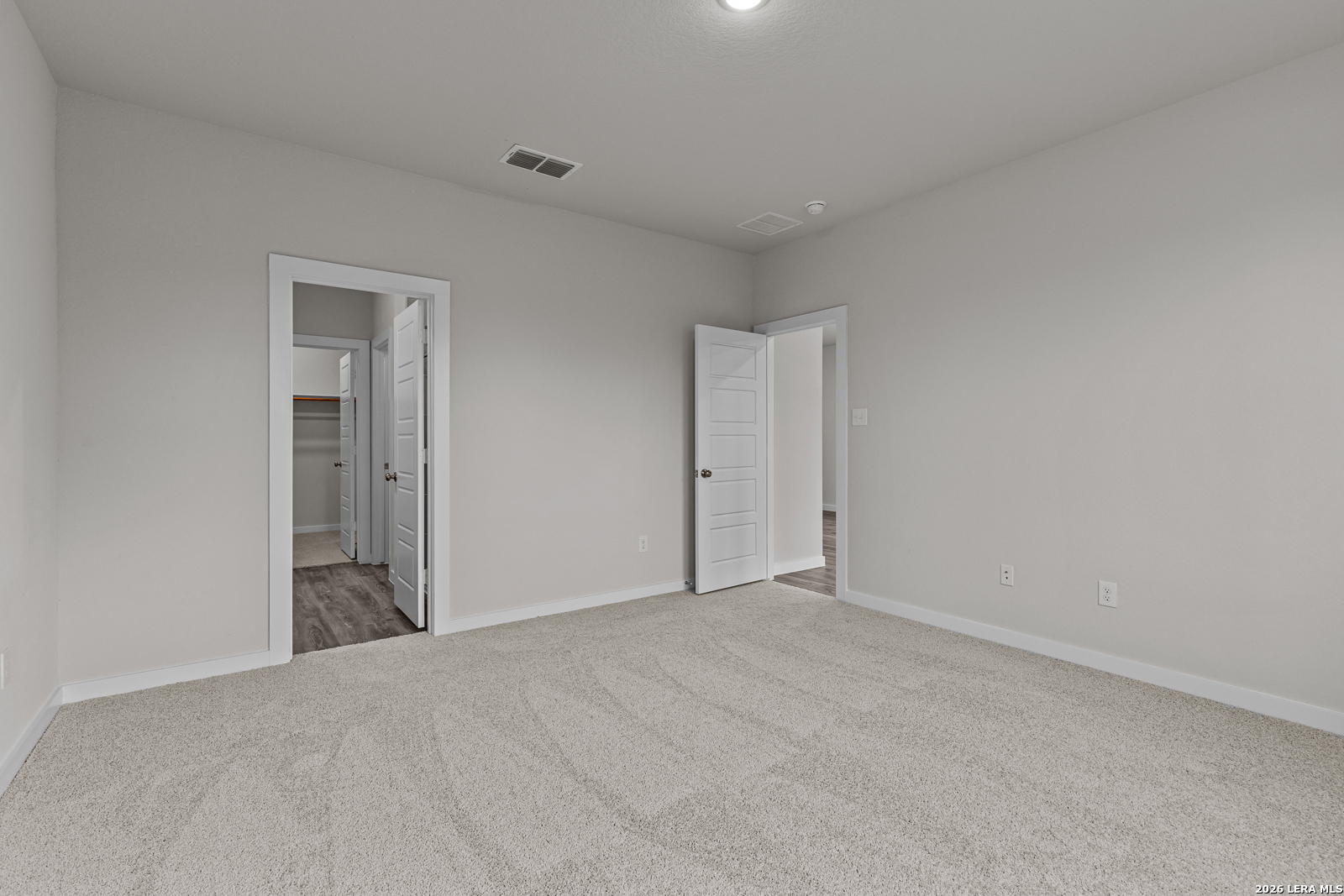 4306 Hobbiton Way New Braunfels TX 78130