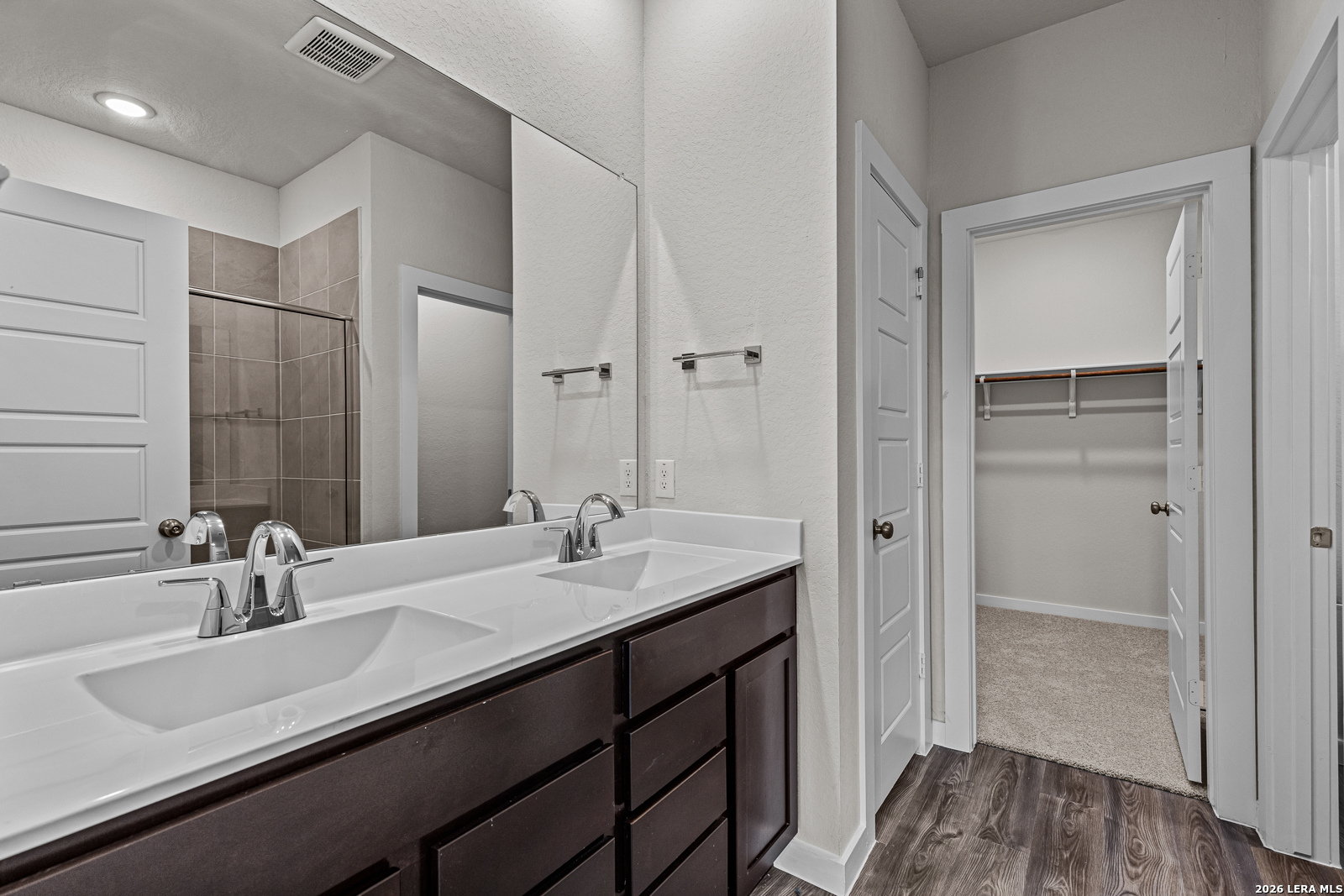 4306 Hobbiton Way New Braunfels TX 78130