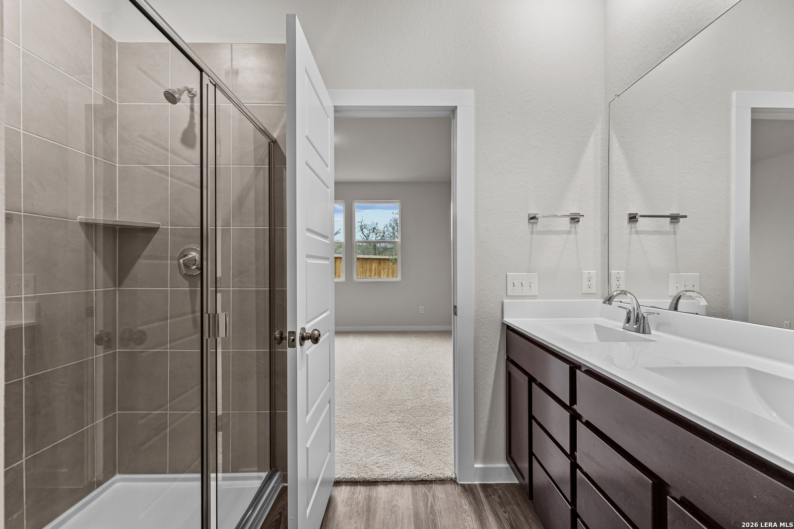 4306 Hobbiton Way New Braunfels TX 78130