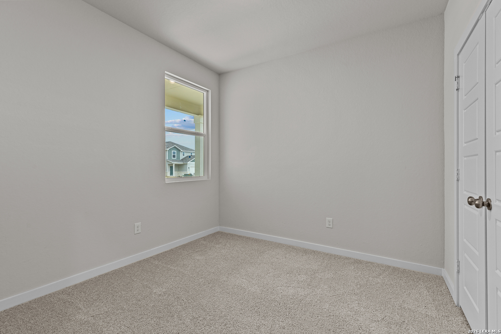 4306 Hobbiton Way New Braunfels TX 78130