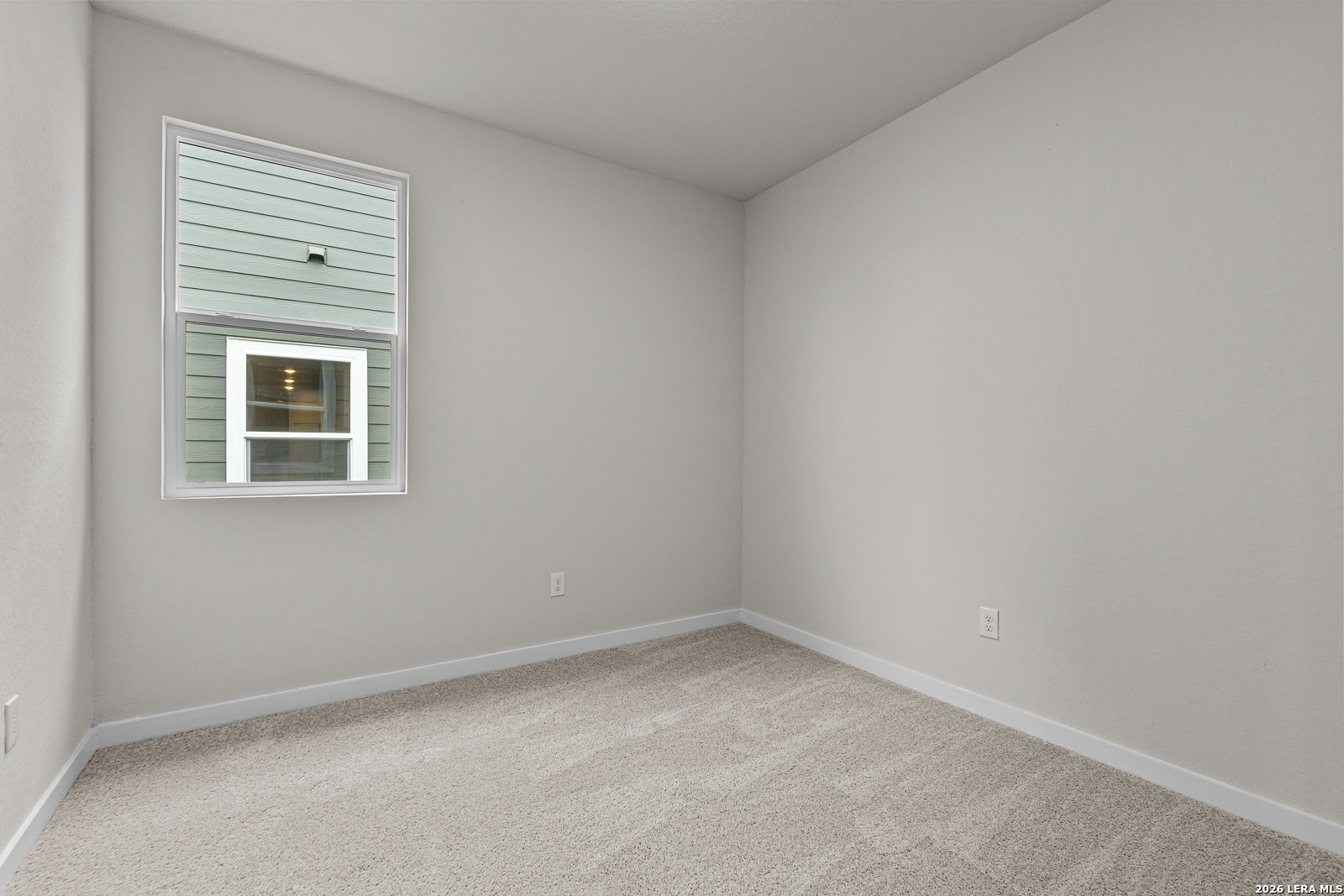4306 Hobbiton Way New Braunfels TX 78130