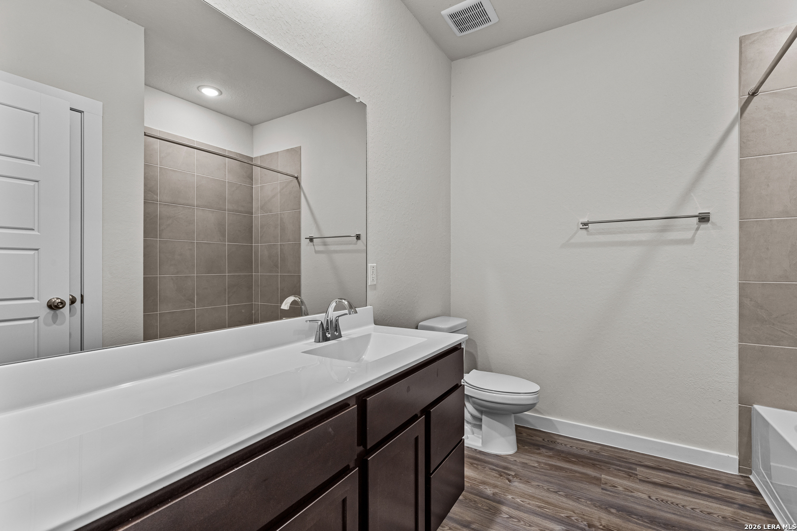 4306 Hobbiton Way New Braunfels TX 78130
