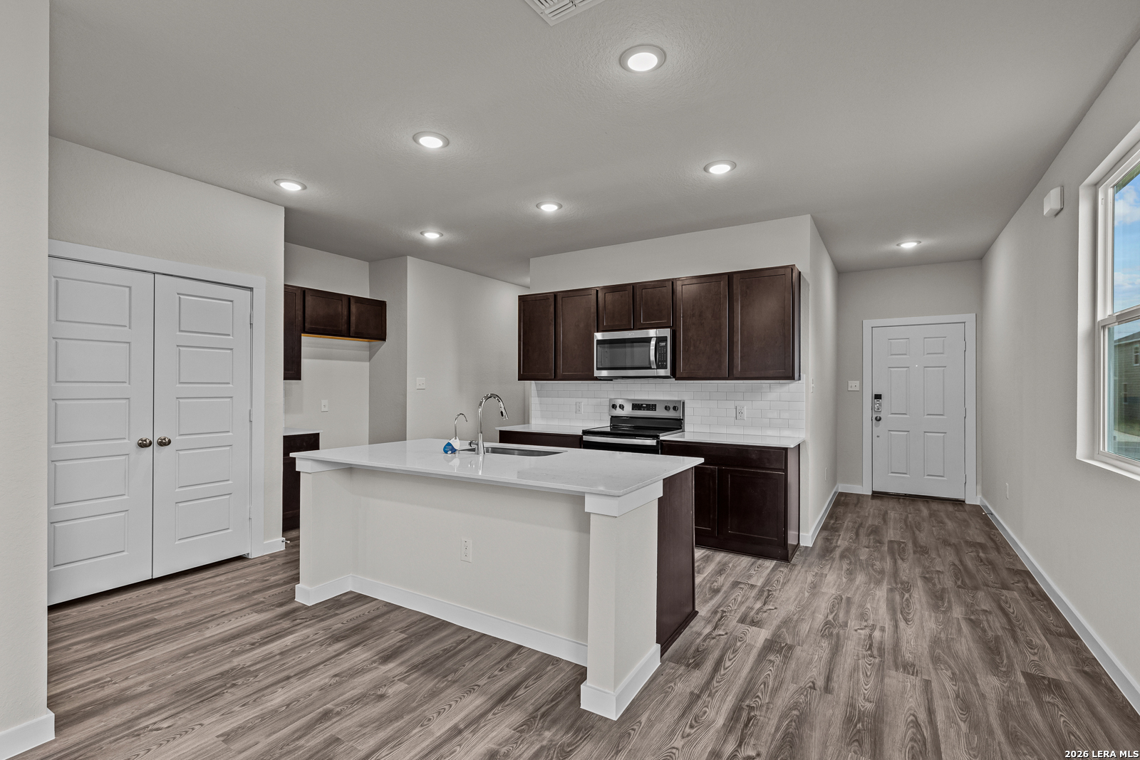 4306 Hobbiton Way New Braunfels TX 78130