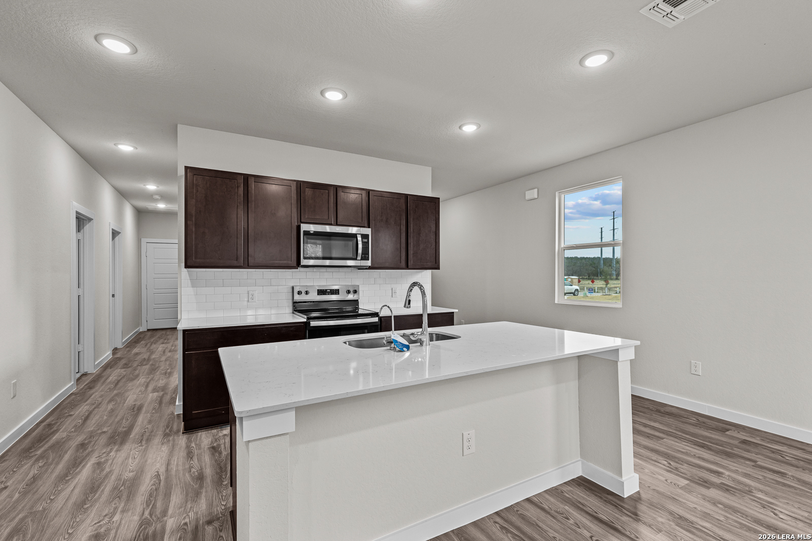 4306 Hobbiton Way New Braunfels TX 78130