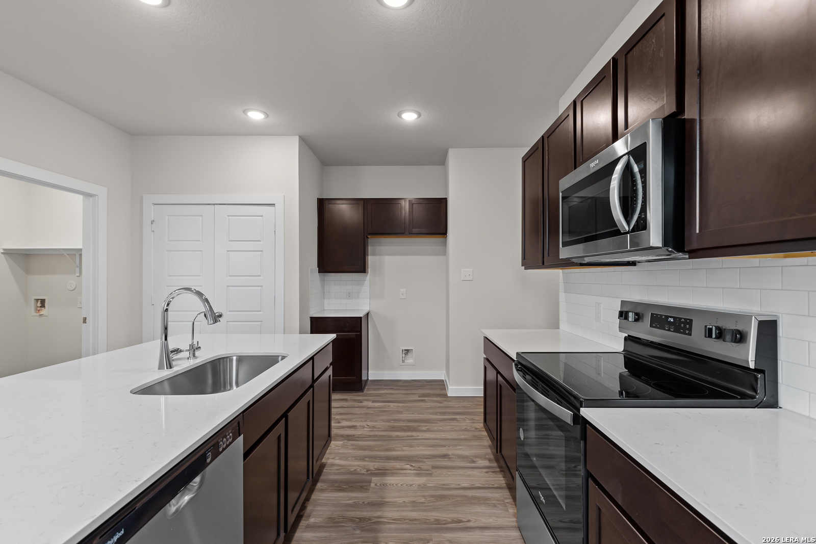 4306 Hobbiton Way New Braunfels TX 78130