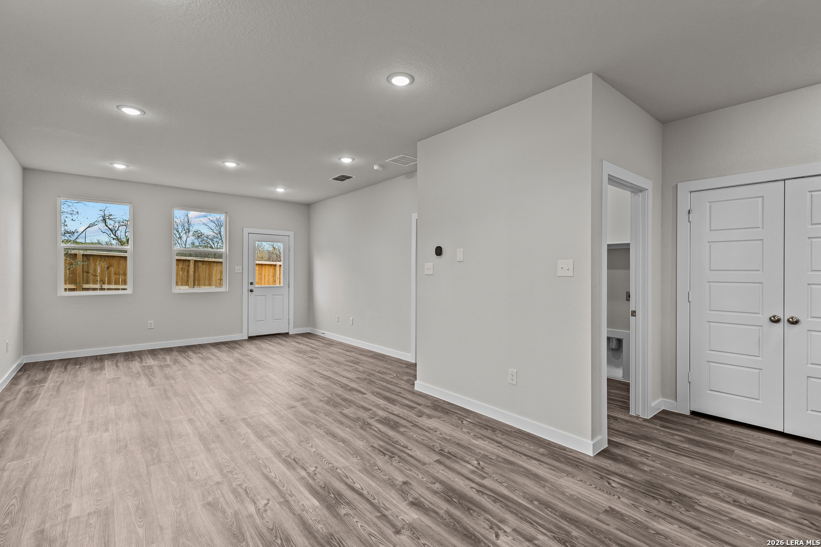 4306 Hobbiton Way New Braunfels TX 78130