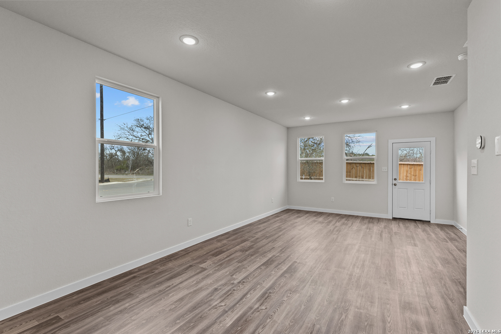 4306 Hobbiton Way New Braunfels TX 78130
