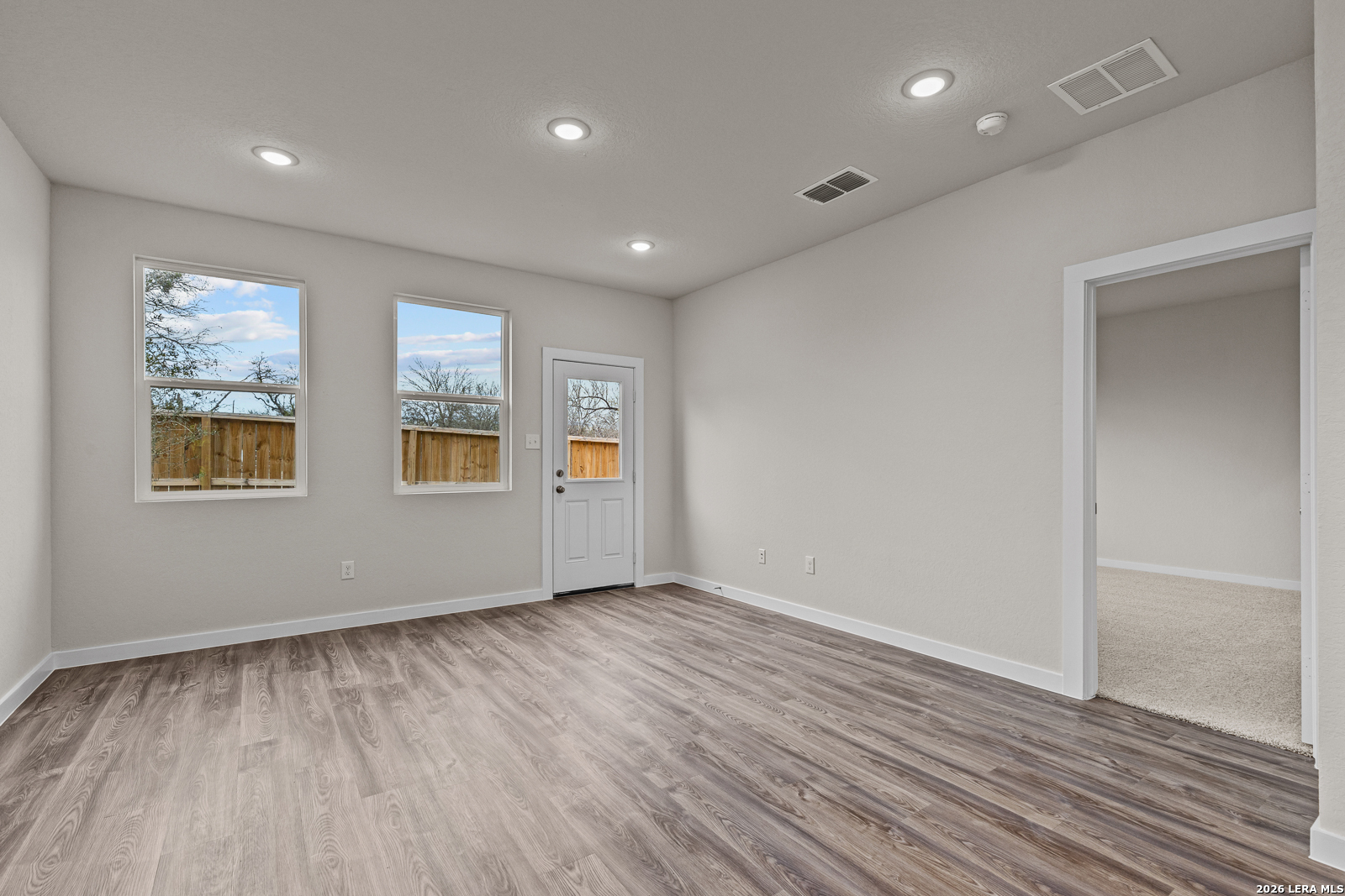4306 Hobbiton Way New Braunfels TX 78130