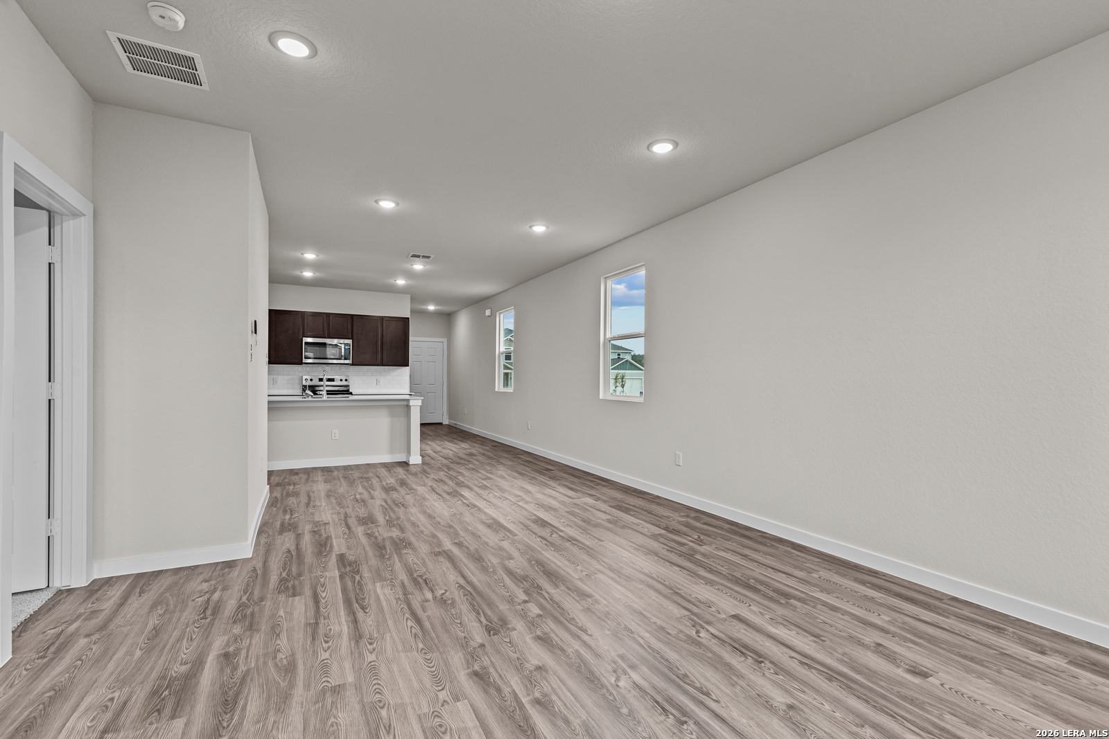 4306 Hobbiton Way New Braunfels TX 78130