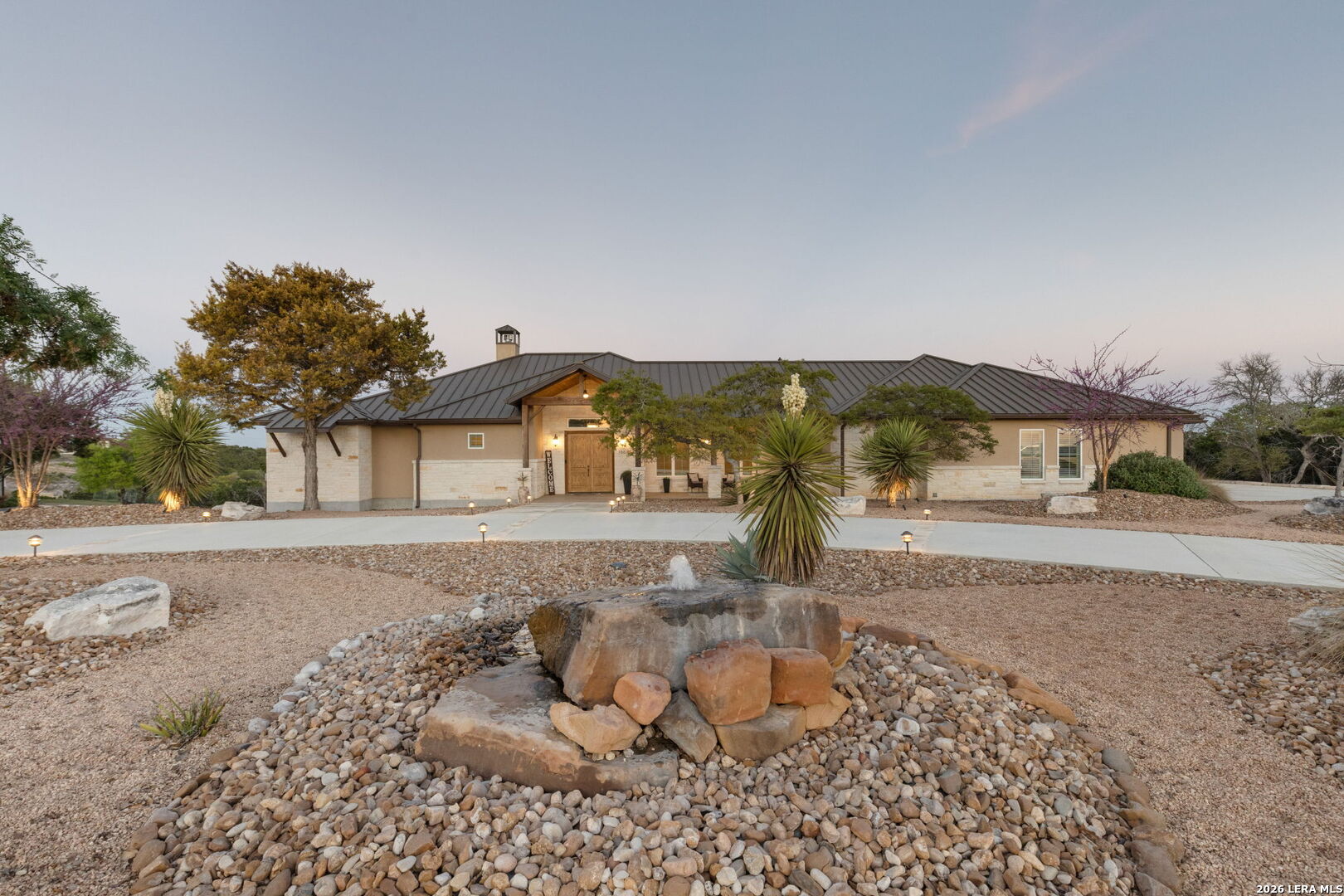 166 Paramount Kerrville TX 78028