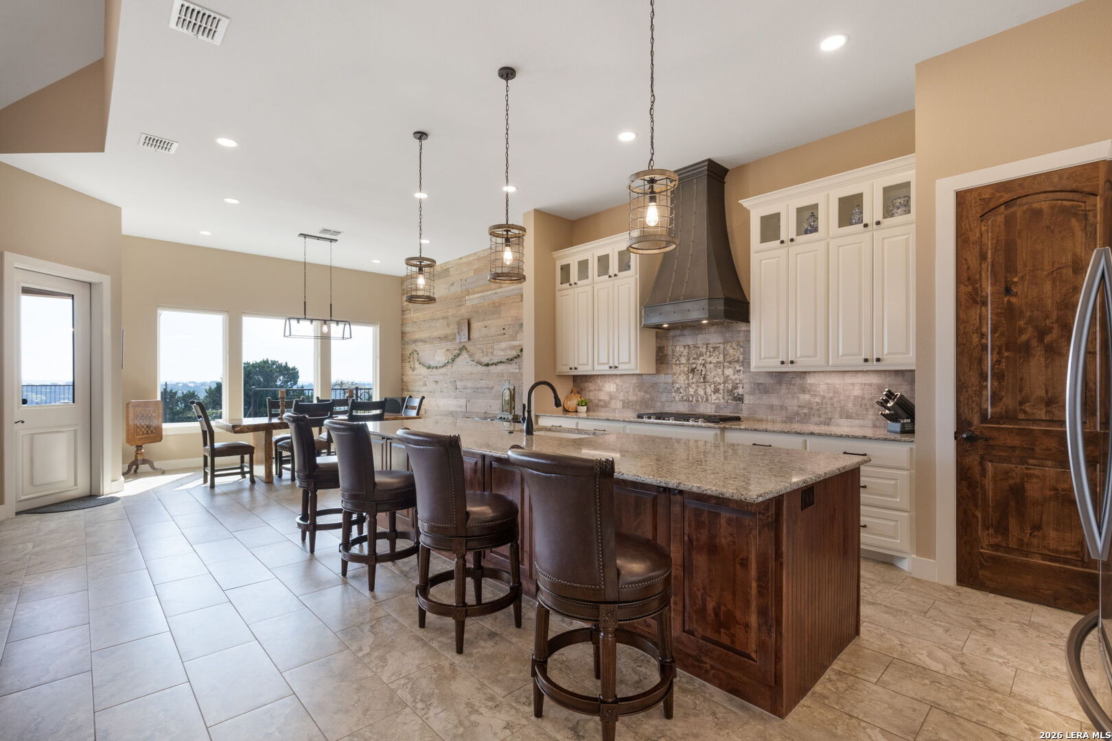 166 Paramount Kerrville TX 78028