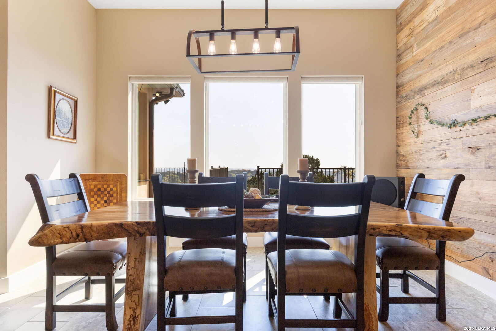 166 Paramount Kerrville TX 78028