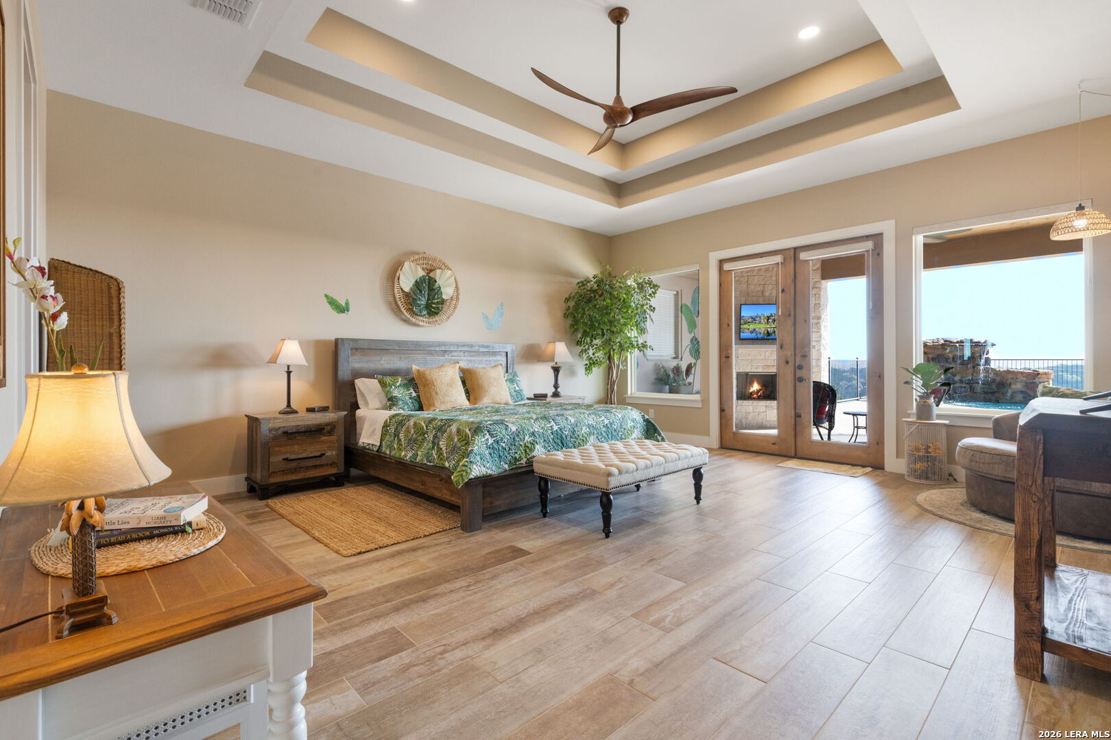 166 Paramount Kerrville TX 78028