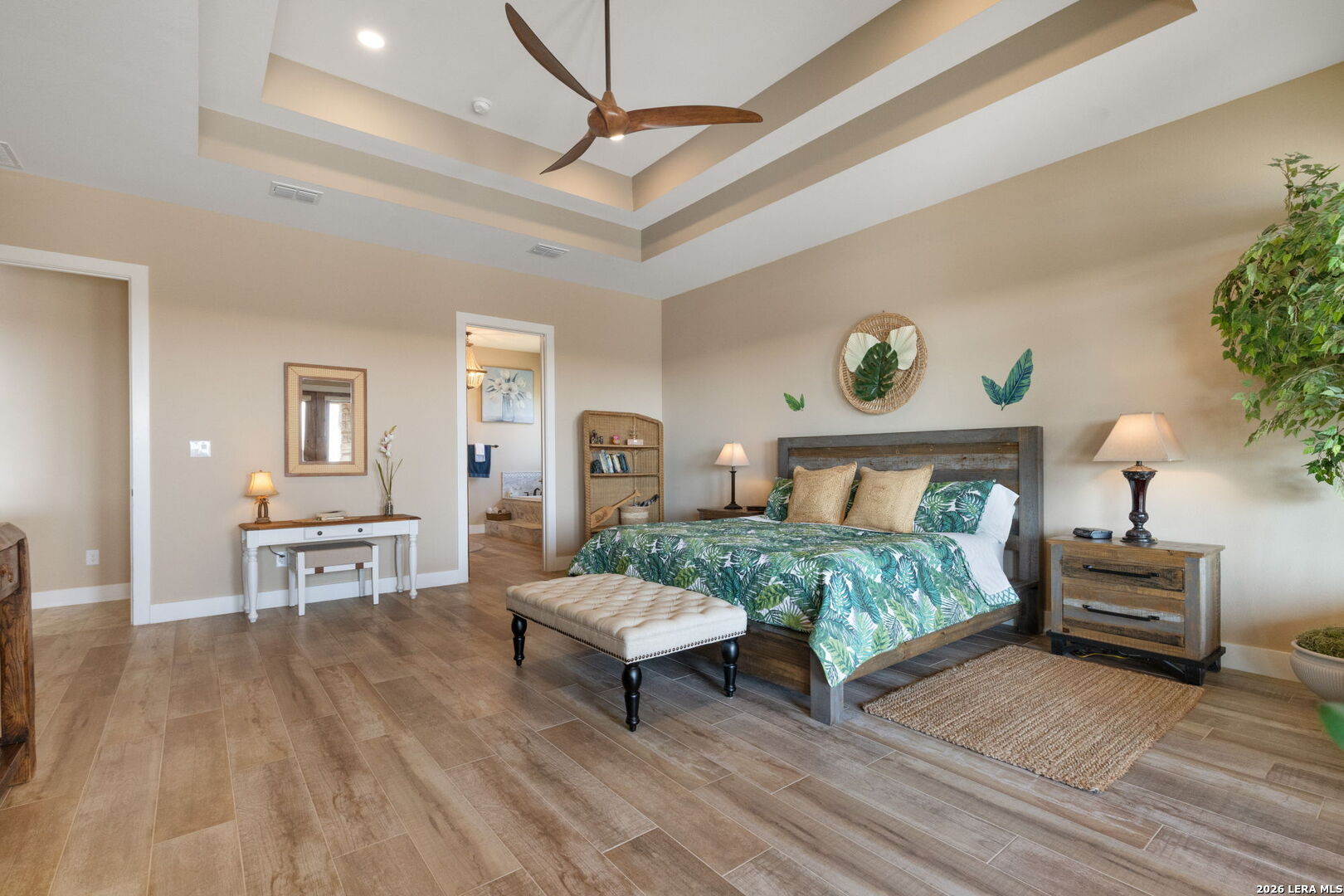 166 Paramount Kerrville TX 78028